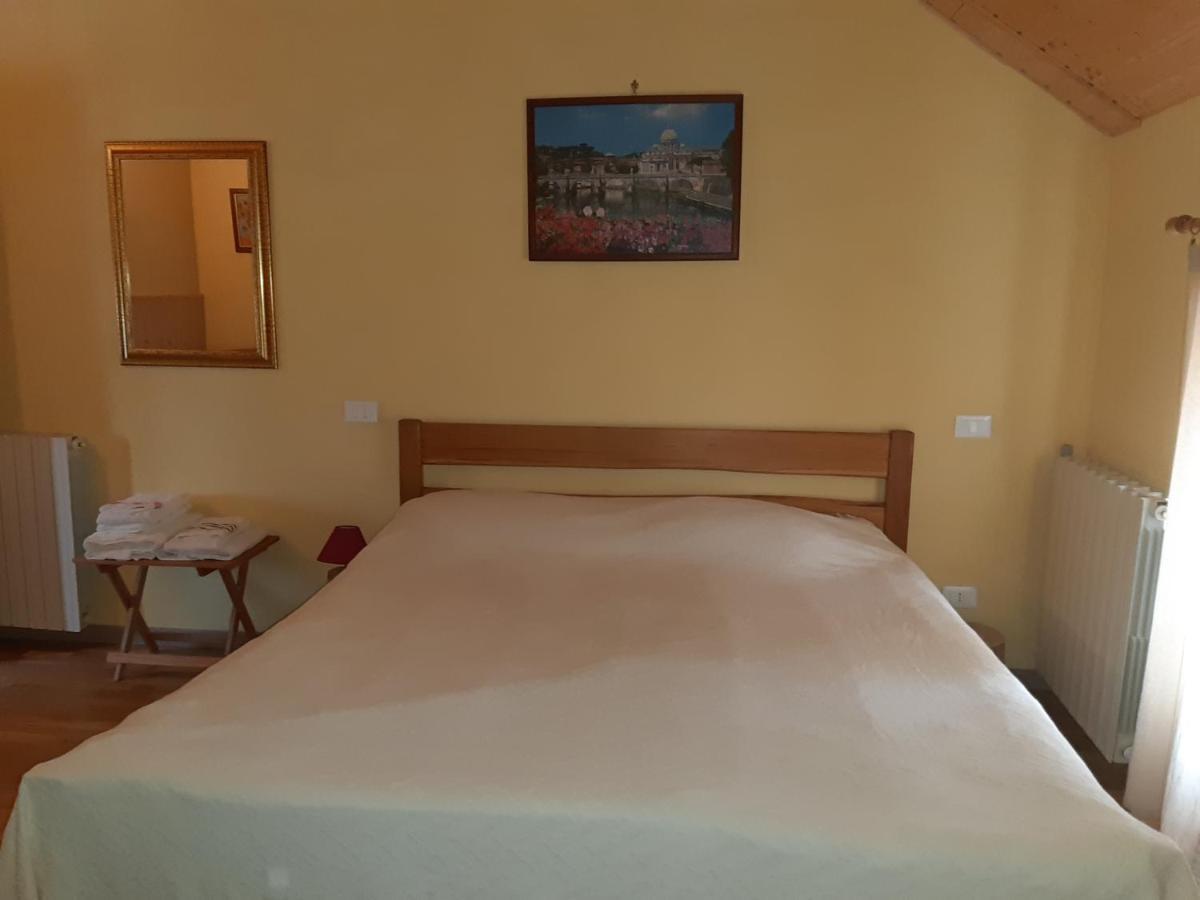 Casa Maria Διαμέρισμα Cincu Δωμάτιο φωτογραφία