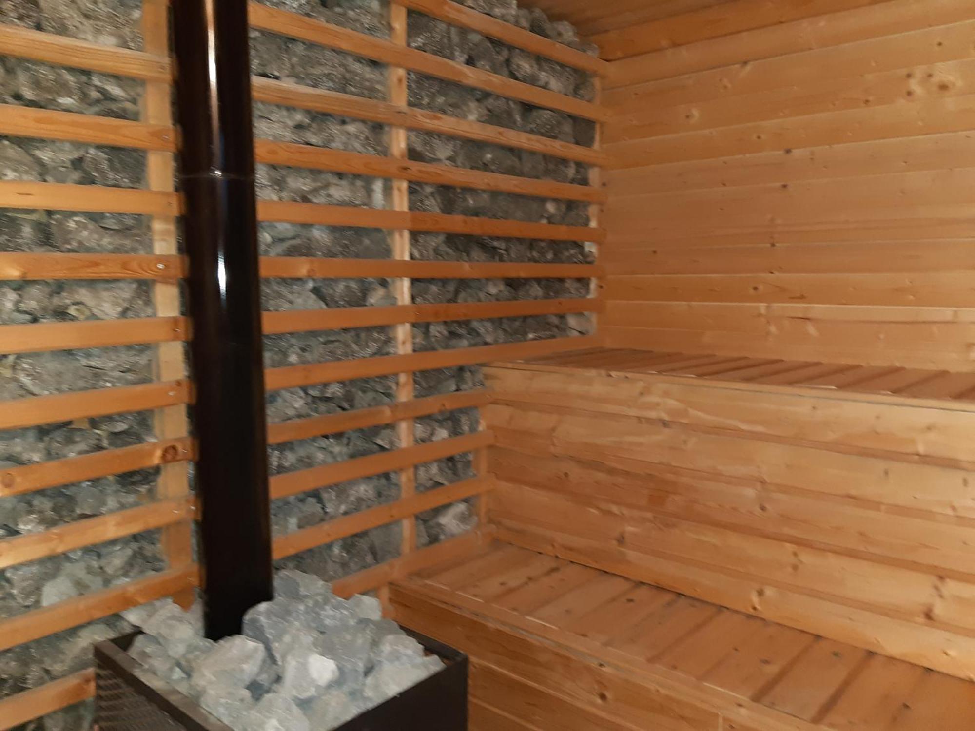 Casa Maria Διαμέρισμα Cincu Εξωτερικό φωτογραφία