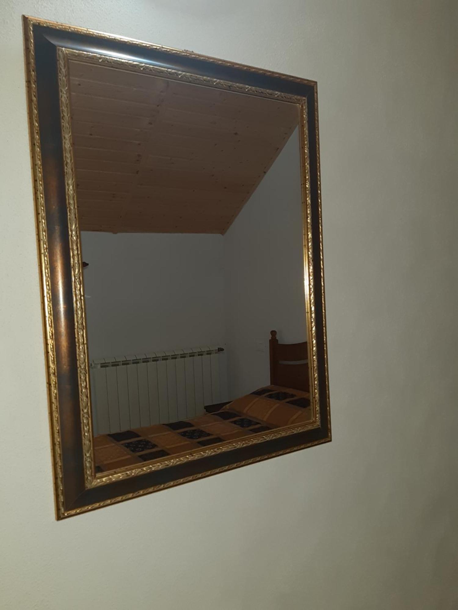Casa Maria Διαμέρισμα Cincu Δωμάτιο φωτογραφία