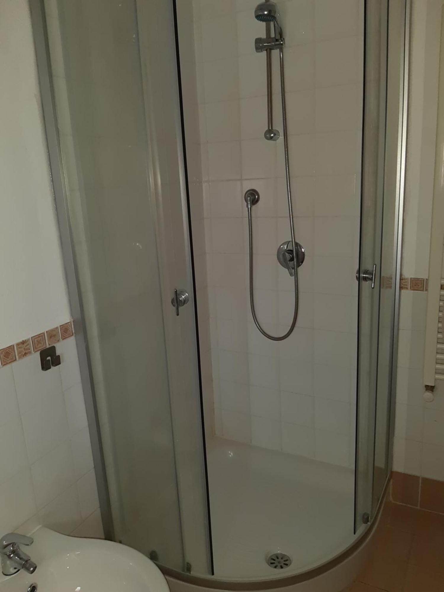 Casa Maria Διαμέρισμα Cincu Δωμάτιο φωτογραφία